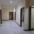 Villa 3 chambre à vendre à Gunung Anyar, East Jawa, Gunung Anyar, Surabaya
