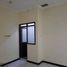 Villa 3 chambre à vendre à Gunung Anyar, East Jawa, Gunung Anyar, Surabaya