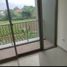 2 Bedroom House for sale in Serpong, Tangerang, Serpong