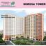 2 Habitación Departamento en venta en Quiapo, Metro Manila, Quiapo