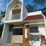 2 Bedroom House for sale in Kidung Kandang, Malang Regency, Kidung Kandang