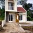 2 Bedroom House for sale in Kidung Kandang, Malang Regency, Kidung Kandang