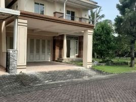 3 Kamar Rumah for rent in Surabaya, East Jawa, Lakarsantri, Surabaya