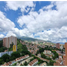 3 Habitación Apartamento en venta en Antioquia, Medellín, Antioquia