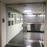274 m² Office for rent in Mexico City, Azcapotzalco, Mexico City