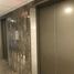 274 m² Office for rent in Mexico City, Azcapotzalco, Mexico City