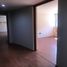 274 m² Office for rent in Mexico City, Azcapotzalco, Mexico City