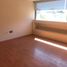 274 m² Office for rent in Mexico City, Azcapotzalco, Mexico City
