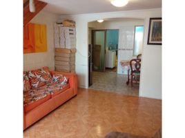 2 Schlafzimmer Haus zu verkaufen in Elqui, Coquimbo, Coquimbo, Elqui