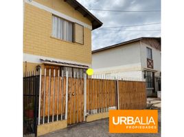 2 chambre Maison for sale in Coquimbo, Coquimbo, Elqui, Coquimbo