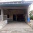 5 Bedroom Villa for sale in Krian, East Jawa, Krian