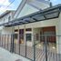 Villa 4 chambre à vendre à Seyegan, Yogyakarta, Seyegan