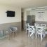 3 Schlafzimmer Wohnung zu verkaufen in Isla Mujeres, Quintana Roo, Isla Mujeres