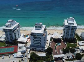 3 Schlafzimmer Wohnung zu verkaufen in Isla Mujeres, Quintana Roo, Isla Mujeres