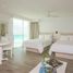 3 Schlafzimmer Wohnung zu verkaufen in Isla Mujeres, Quintana Roo, Isla Mujeres