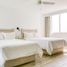3 Schlafzimmer Wohnung zu verkaufen in Isla Mujeres, Quintana Roo, Isla Mujeres