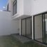 3 Schlafzimmer Haus zu verkaufen in Nicolas Romero, Mexico, Nicolas Romero