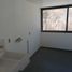 3 Schlafzimmer Haus zu verkaufen in Nicolas Romero, Mexico, Nicolas Romero