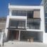 3 Schlafzimmer Haus zu verkaufen in Nicolas Romero, Mexico, Nicolas Romero