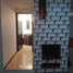 4 Habitación Casa en alquiler en Toluca, México, Toluca