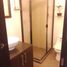 4 Habitación Casa en alquiler en Toluca, México, Toluca