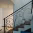 4 Habitación Casa en alquiler en Toluca, México, Toluca