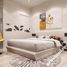 3 Bedroom House for rent in Thao Dien, Ho Chi Minh City, Thao Dien