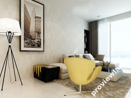 3 Bedroom House for rent in Thao Dien, Ho Chi Minh City, Thao Dien