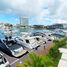 2 Habitación Departamento en venta en Cancún, Quintana Roo, Cancún