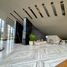 2 Habitación Departamento en venta en Cancún, Quintana Roo, Cancún
