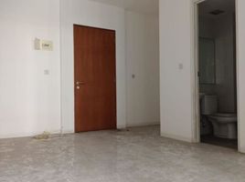 2 Bedroom Condo for sale in Surabaya, East Jawa, Mulyorejo, Surabaya