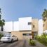 Maison 3 chambre à vendre à Conkal, Yucatan, Conkal