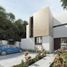 Maison 3 chambre à vendre à Conkal, Yucatan, Conkal