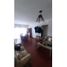 3 Schlafzimmer Appartement zu verkaufen in General Pueyrredon, Buenos Aires, General Pueyrredon, Buenos Aires, Argentinien