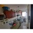3 Schlafzimmer Appartement zu verkaufen in General Pueyrredon, Buenos Aires, General Pueyrredon, Buenos Aires, Argentinien