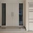 4 Habitación Casa en venta en Tambaksari, East Jawa, Tambaksari