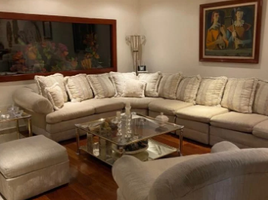 4 Schlafzimmer Villa zu verkaufen in Coyoacan, Mexico City, Coyoacan