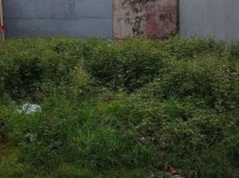  Terreno (Parcela) en venta en Tambaksari, East Jawa, Tambaksari