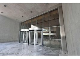 132 m² Office for sale in Mexiko, Naucalpan De Juarez, Mexico, Mexiko