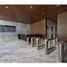 132 m² Office for sale in Mexiko, Naucalpan De Juarez, Mexico, Mexiko