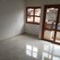 6 Bedroom House for sale in Rionegro, Antioquia, Rionegro