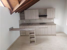 6 Habitación Casa en venta en Rionegro, Antioquia, Rionegro