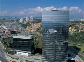 444 m² Office for rent in Naucalpan De Juarez, Mexico, Naucalpan De Juarez