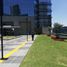 444 m² Office for rent in Naucalpan De Juarez, Mexico, Naucalpan De Juarez