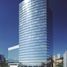 444 m² Office for rent in Naucalpan De Juarez, Mexico, Naucalpan De Juarez