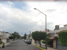 4 Schlafzimmer Villa zu verkaufen in Benito Juarez, Mexico City, Benito Juarez