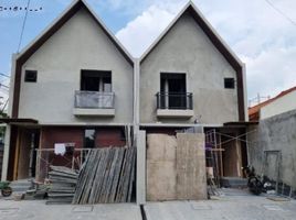3 Habitación Casa en venta en Tenggilis Mejoyo, East Jawa, Tenggilis Mejoyo