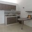 1 Bedroom Apartment for rent in Yumbo Valle Del Cauca, Yumbo, Valle Del Cauca