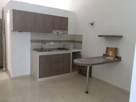 1 Bedroom Condo for rent in Valle Del Cauca, Yumbo, Valle Del Cauca