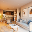 Condominium 2 chambre à vendre à Azcapotzalco, Mexico City, Azcapotzalco
